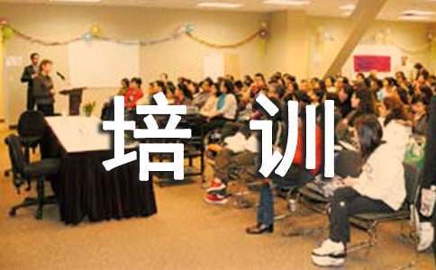 前锋如何通过专项训练提升投篮命中率_0