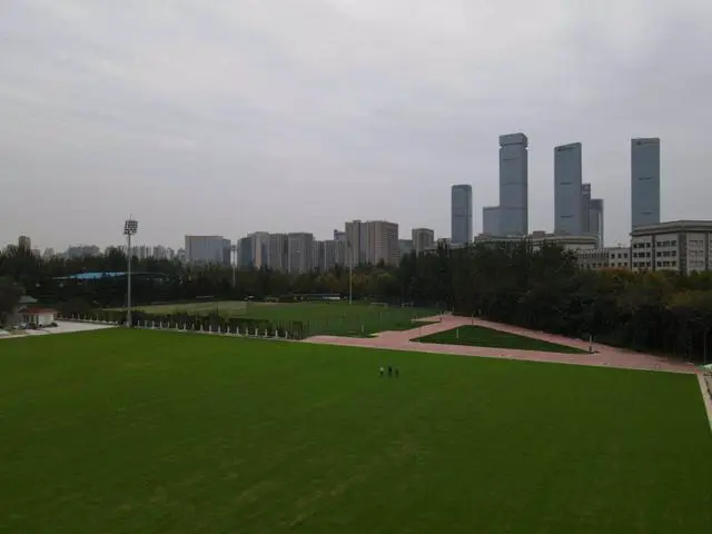 篮球重复训练法举例_2